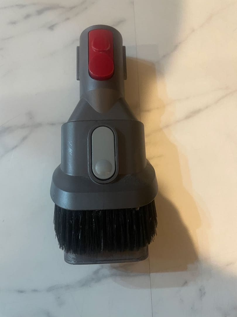 掃除機・クリーナー Dyson V10 fluffy
