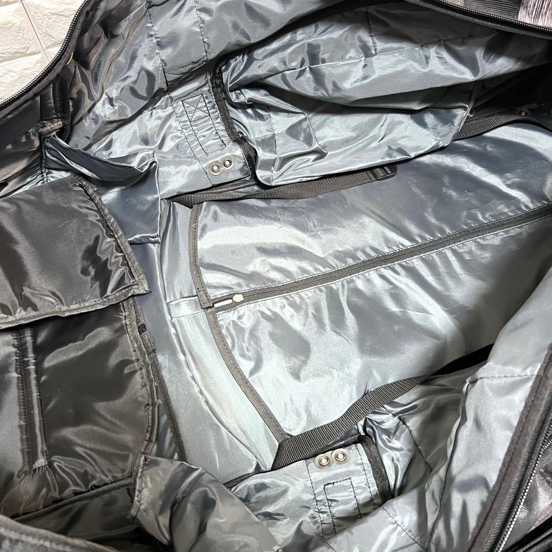 OGIO ゴルフ トラベルキャリー カバー ケース キャスター付き　箱付き