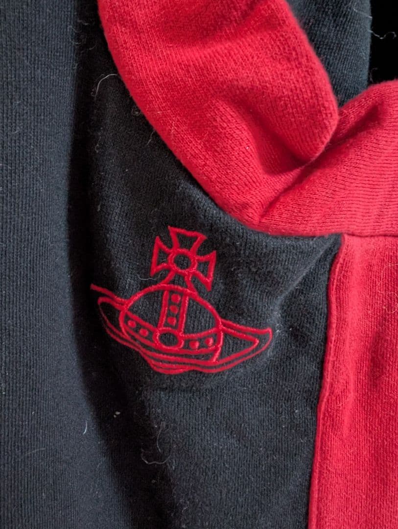 Vivienne Westwood RED LABEL★タイトスカート★オーブ