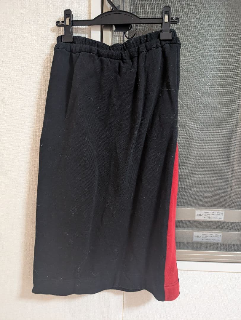 Vivienne Westwood RED LABEL★タイトスカート★オーブ