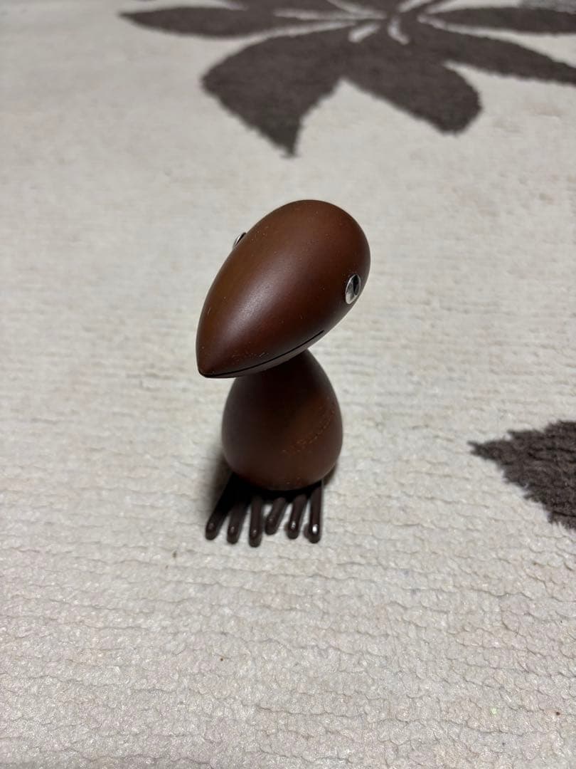 千趣会　ロイヤルペット　12体　 木製　ヴィンテージ　動物　置物