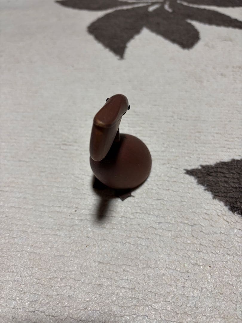 千趣会　ロイヤルペット　12体　 木製　ヴィンテージ　動物　置物