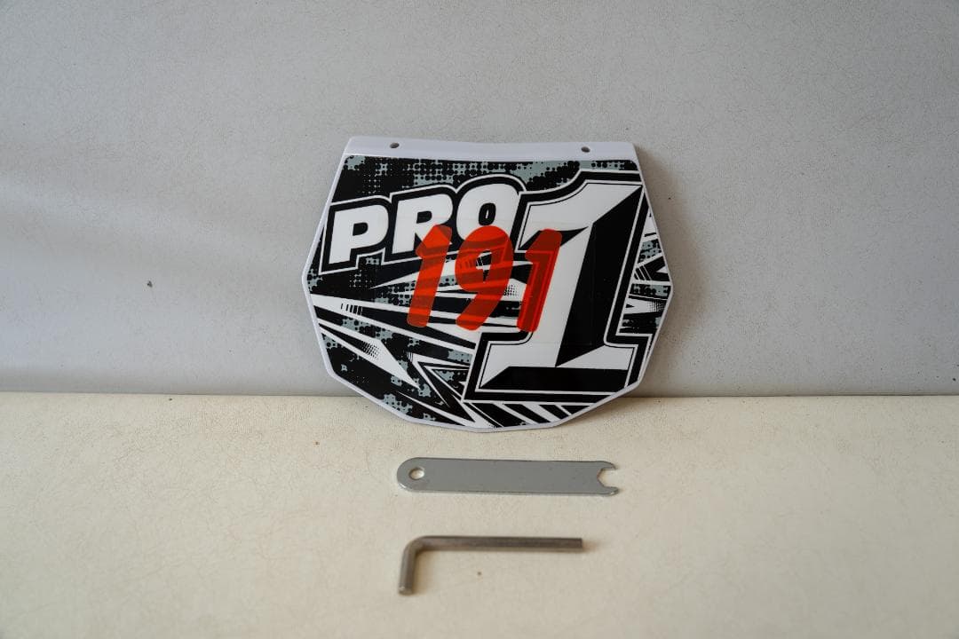 ストライダー プロ パープル ★予備ホイール + 2wayバッグ付★