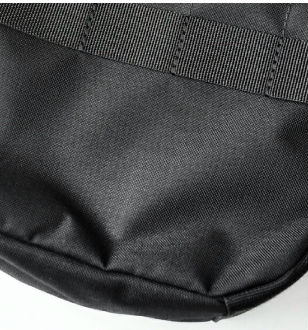 週末値下げ！【BAGJACK/バックジャック】HNTR ハンターパック