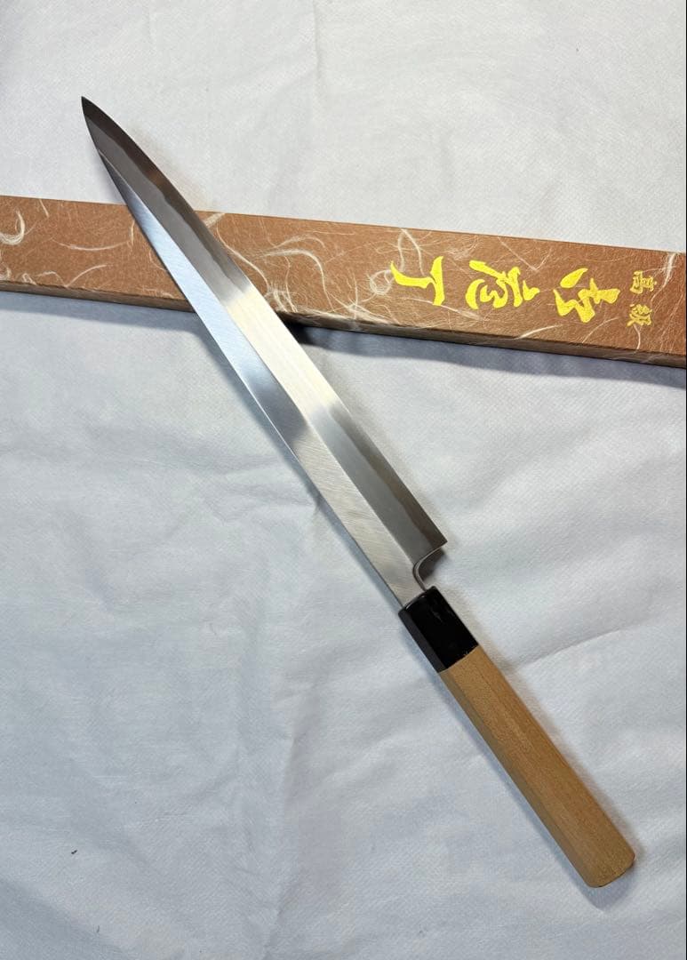 ツインズCARLOS CORREA（カルロスコレア）ボブルヘッド