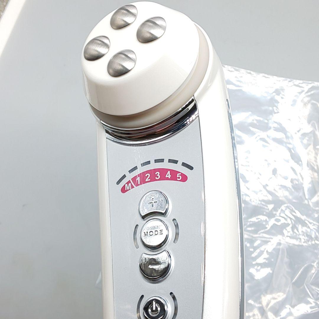 ●リニューアル版● セルキュア4Tプラス Cell Cure ベレガ《正規品》