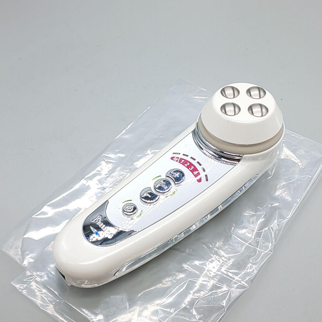 ●リニューアル版● セルキュア4Tプラス Cell Cure ベレガ《正規品》