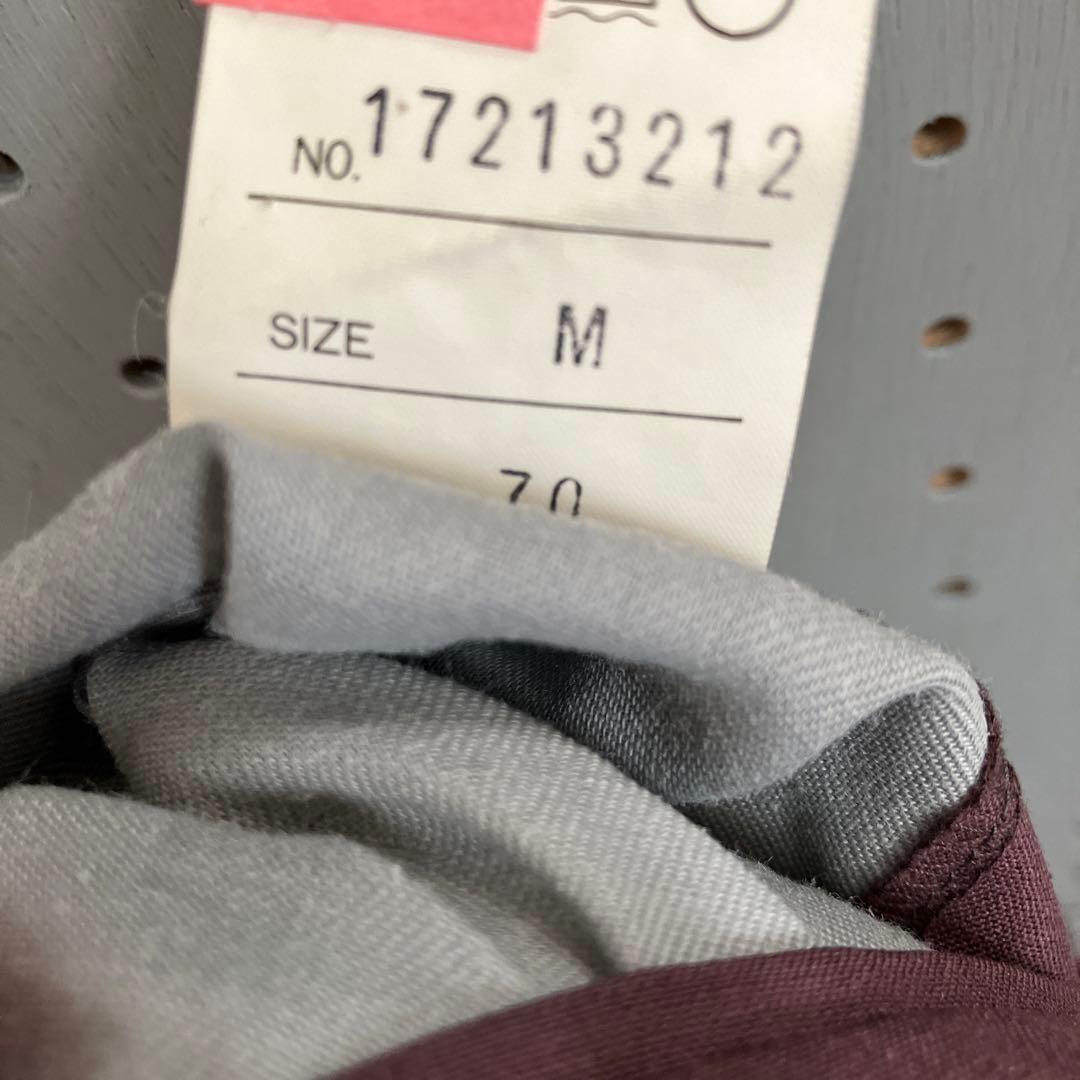 ダブルスーツ ツータック イヴ・サンローラン ネクタイ ダーバン ビジネスシャツ