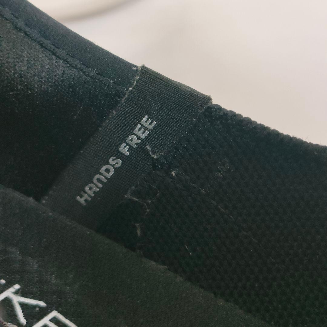 ほぼ未使用 Skechers Hands Free Slip-ins スニーカー