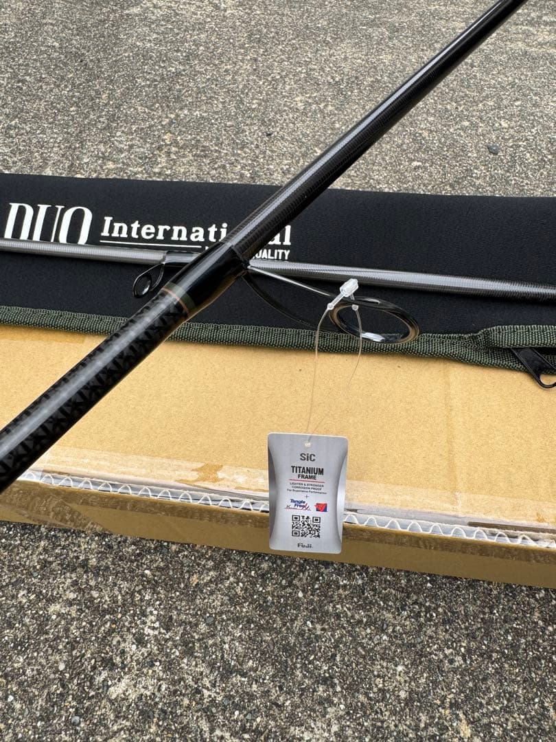 日本未発売激レア】REISHAFT RS-89MS - メルカリ