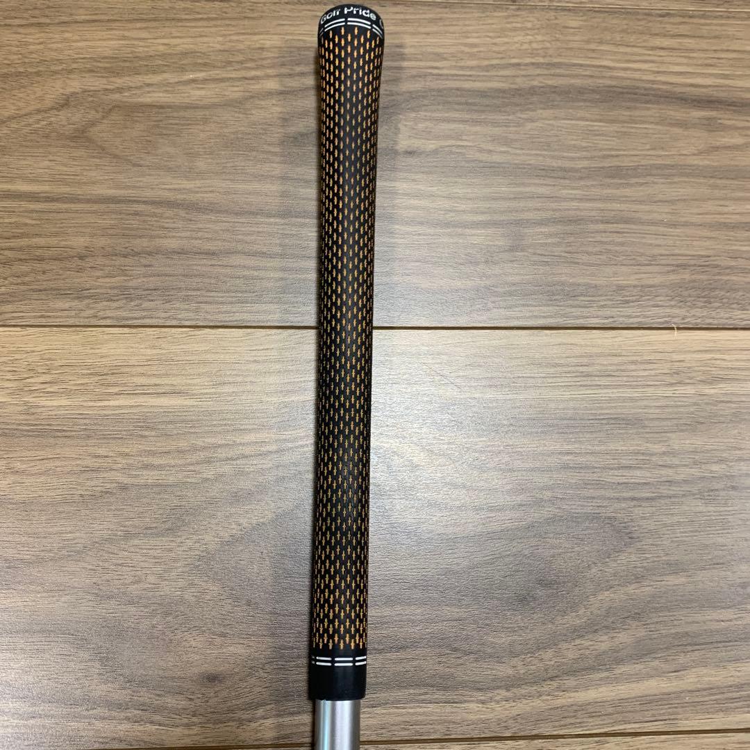 MAVRIK 7番ウッド 50-R