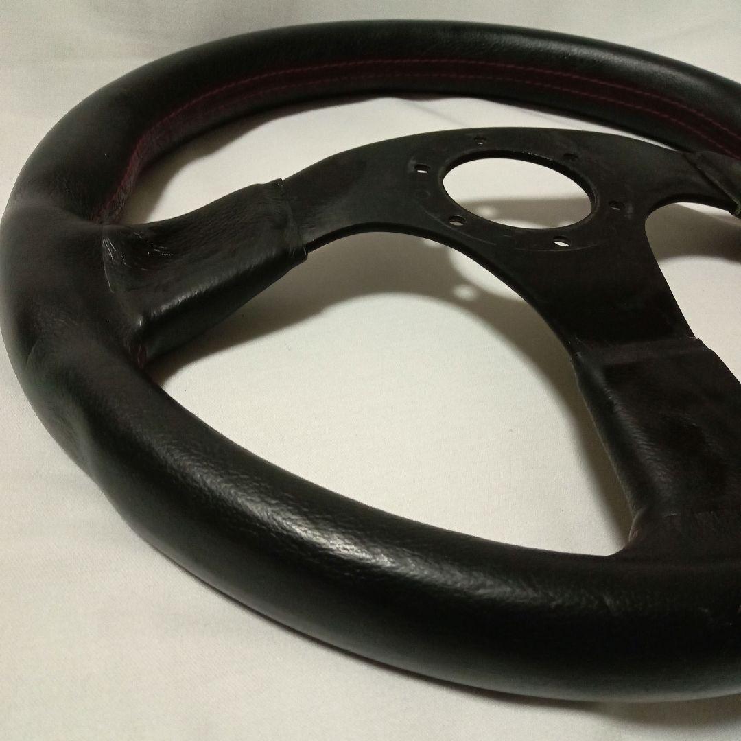 イタルボランテ ステアリング ハンドル IMOLA イモラ RS