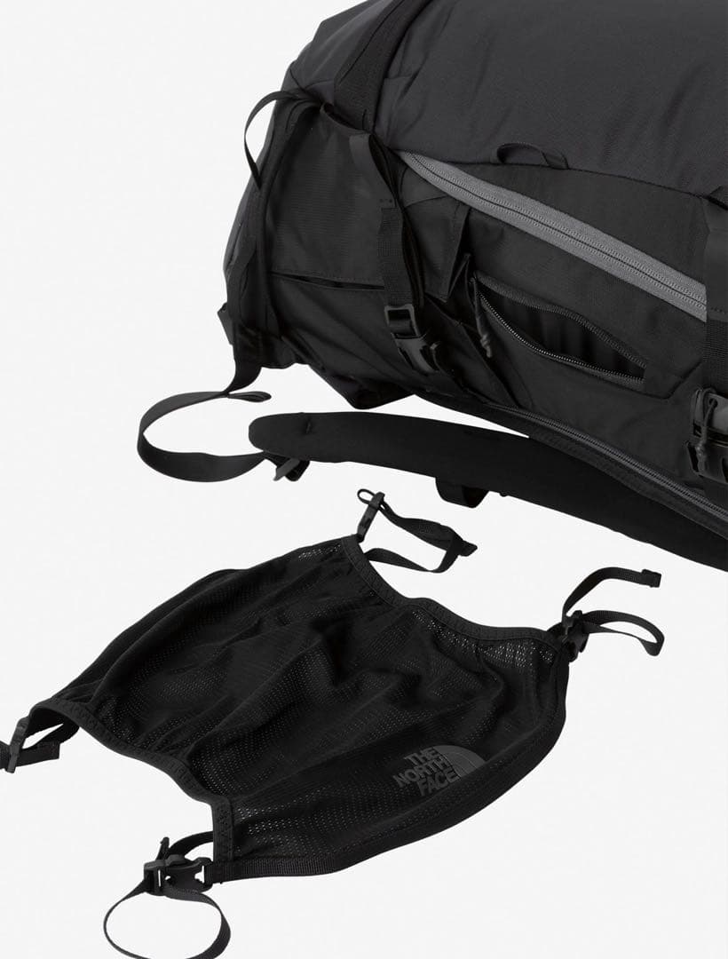 N*o様 チュガッチ35 サミットシリーズ - メルカリ