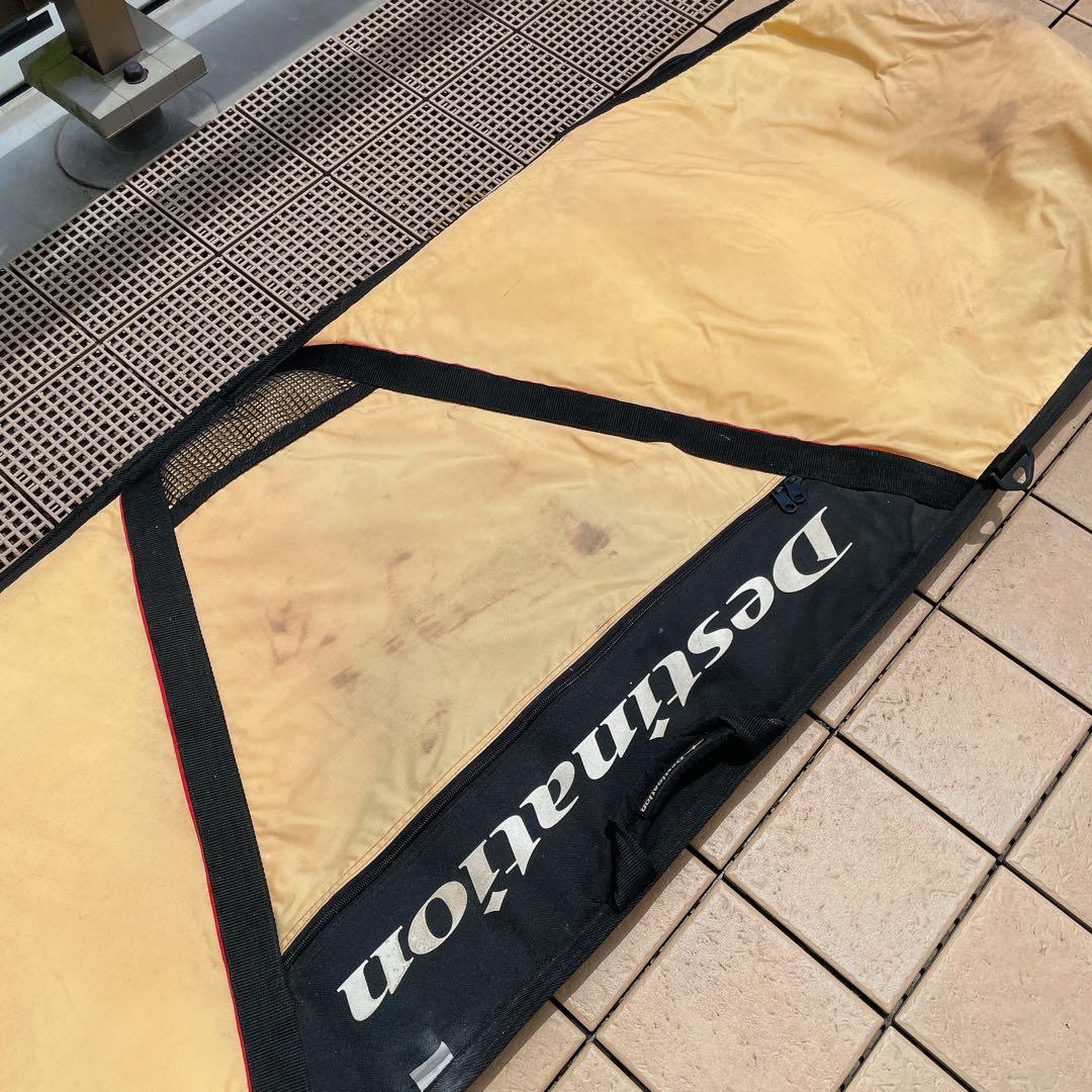 onfire サーフボード