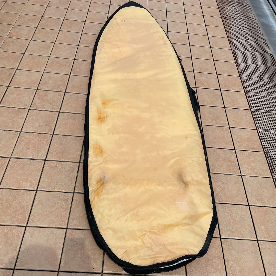 onfire サーフボード