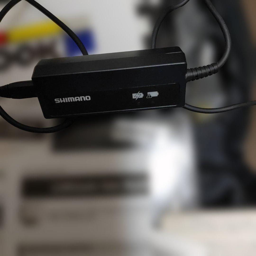 LOOK 795 BORA UＬTRA80 アルテグラ 11 s完成車