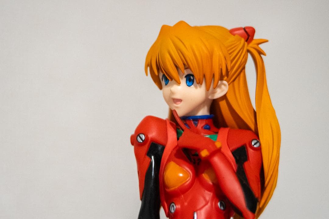 SONY α6400 ミラーレス一眼カメラ 難あり レンズ付き