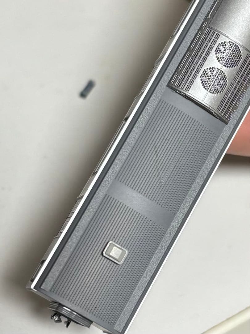 TOMIX 98381/98382 相鉄11000系