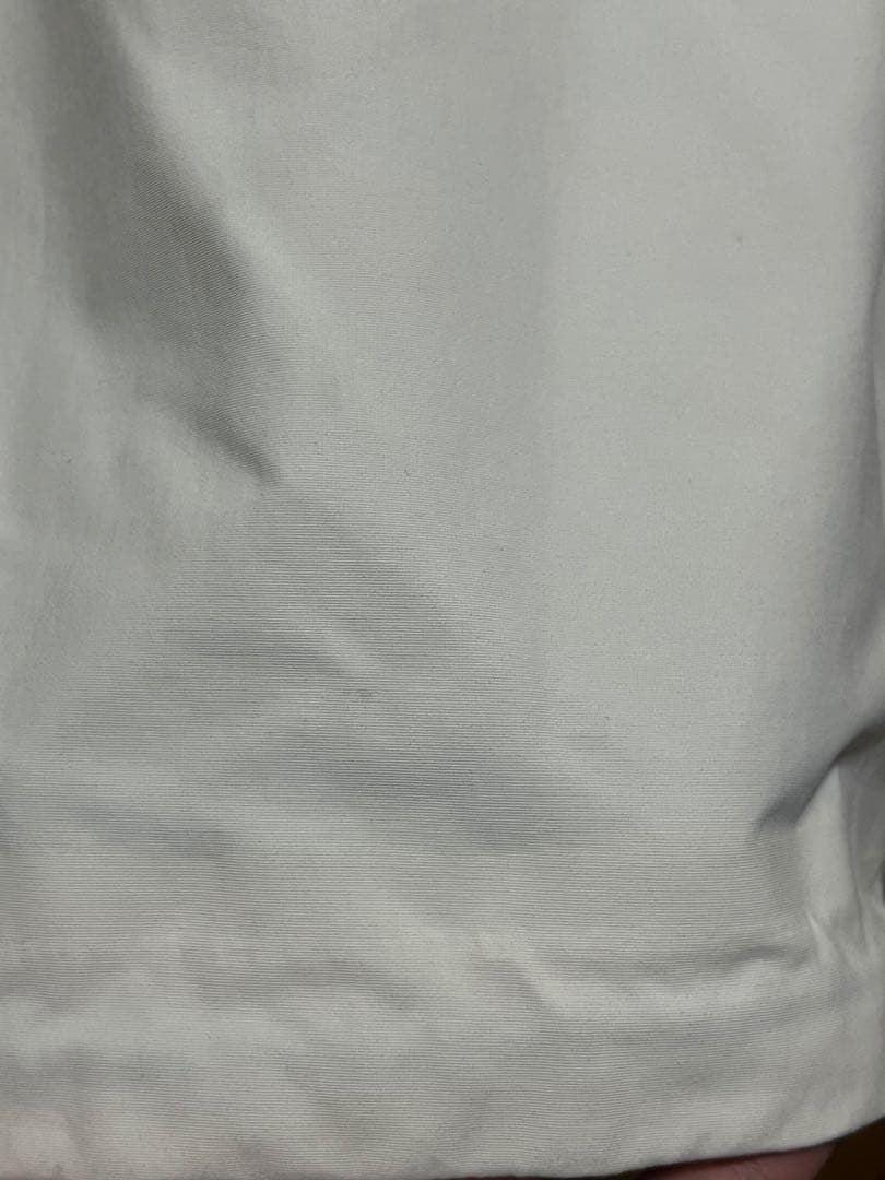 H*R様 Burton [ak] GORE-TEX スノーボードウェア S