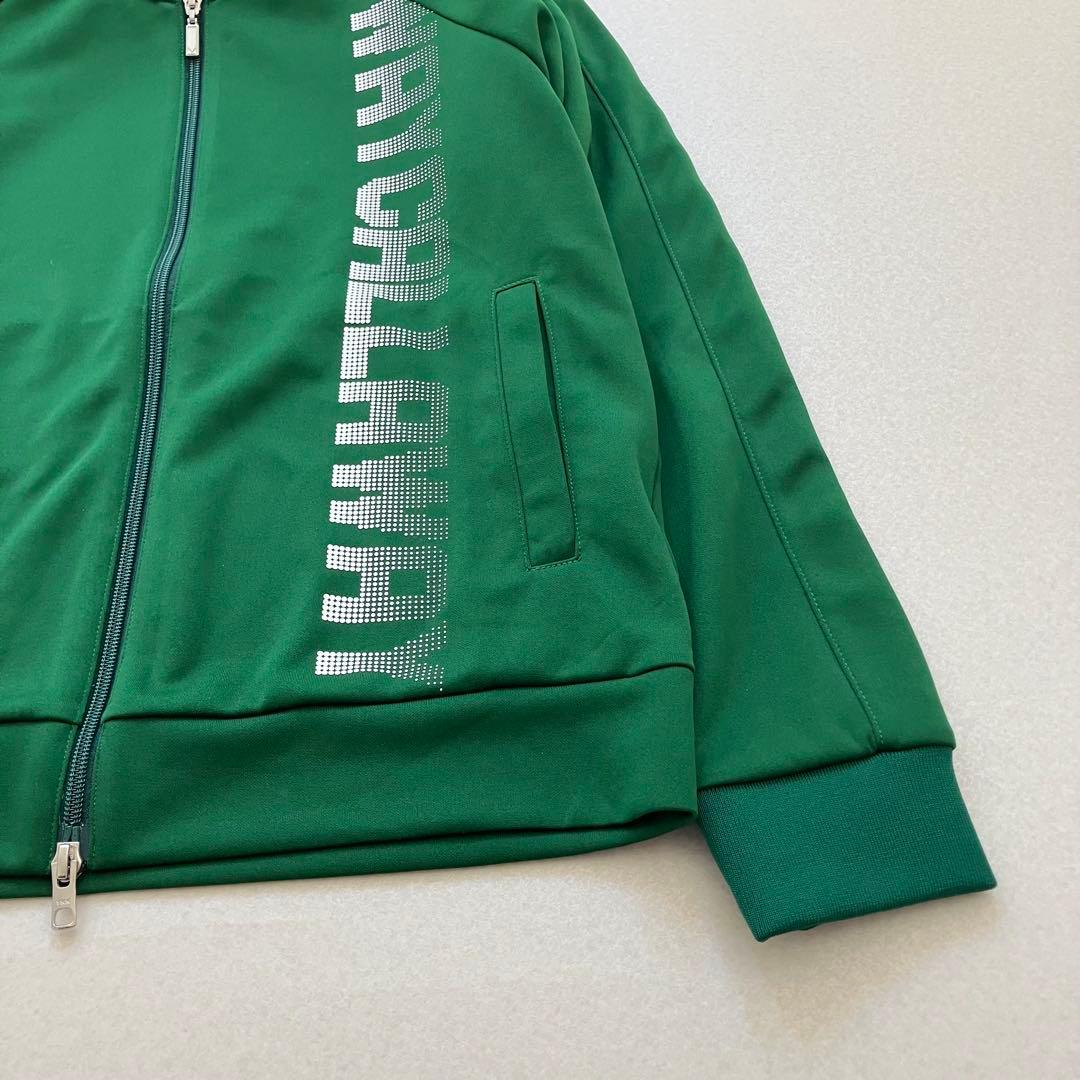 2024年モデル　キャロウェイ　ゴルフ　セットアップ　上下　エニタイムスウェット