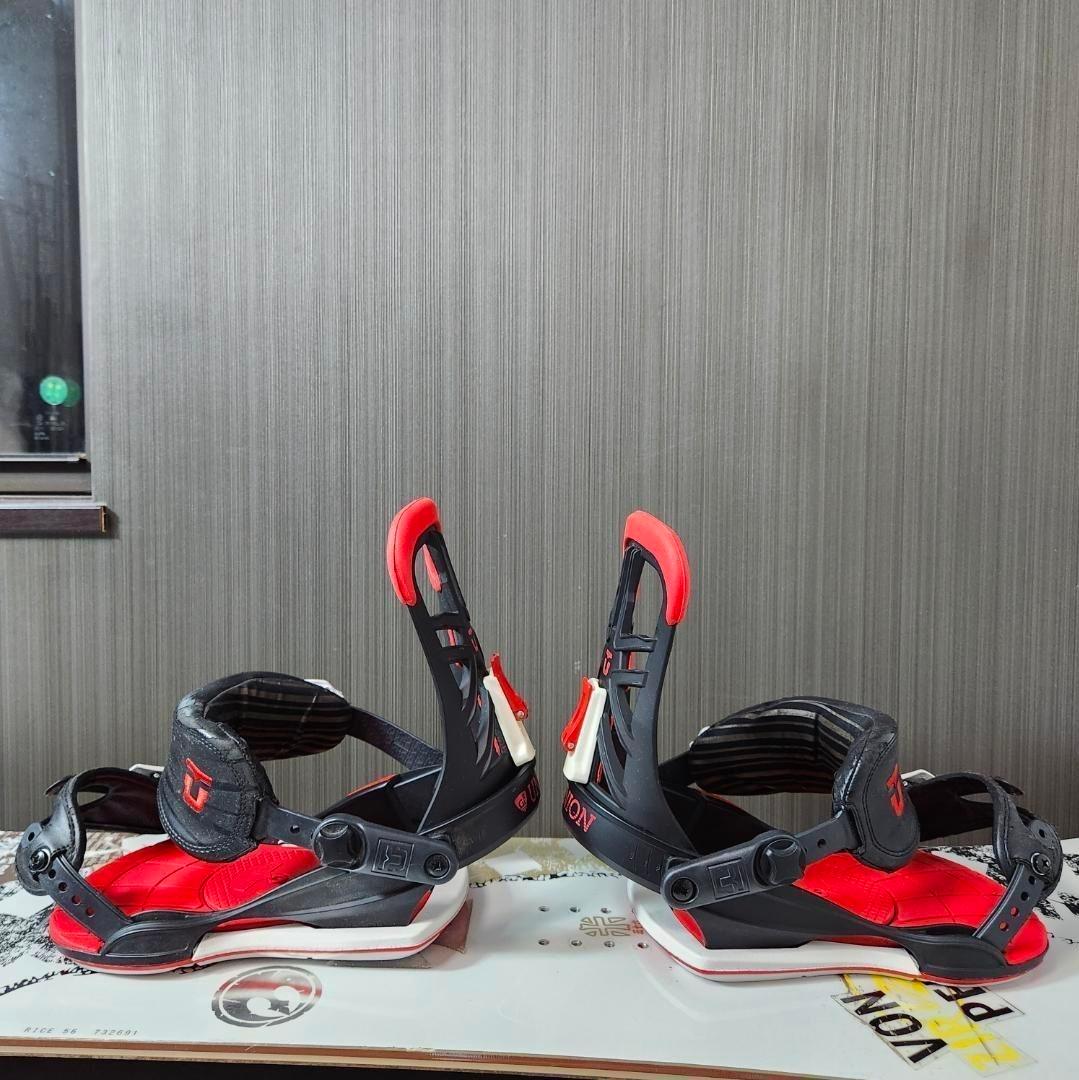 【新品価格3万超】nico セパレート スノーボード