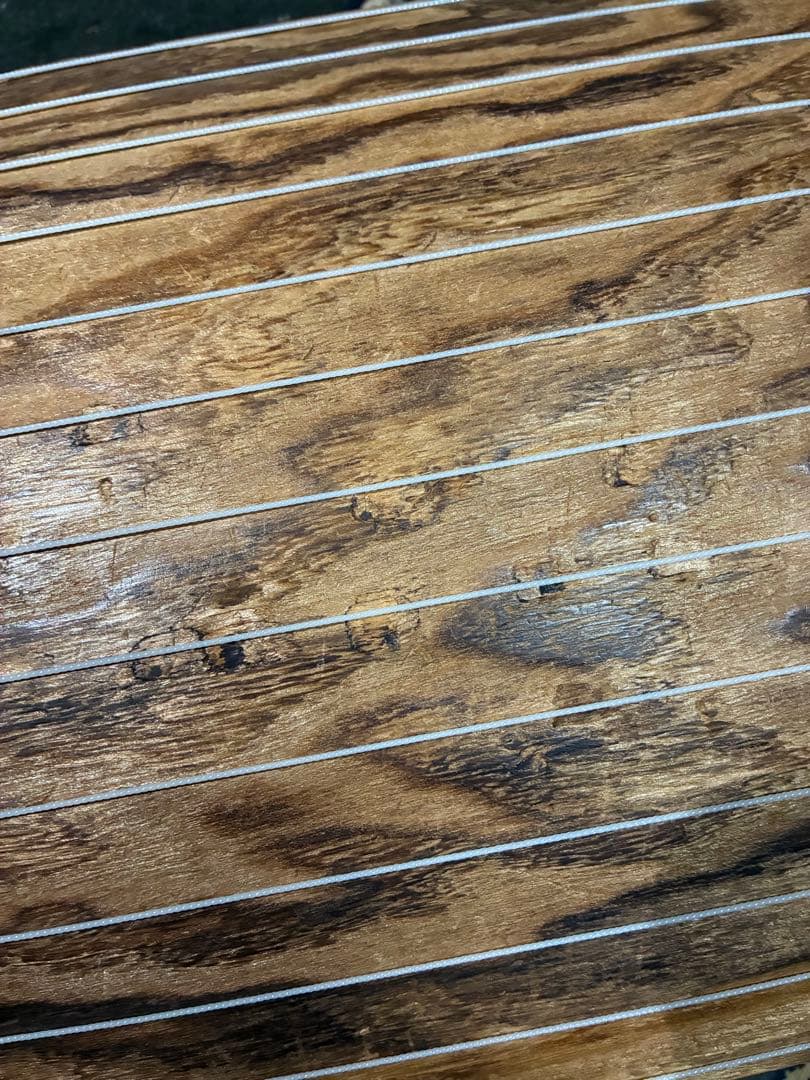 ●もうすぐ終了● 琴 13弦 和楽器