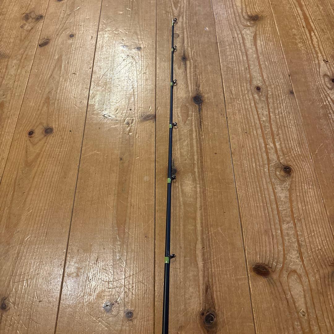 良品】ウォブンロール66MHM セントクロイ 保証書