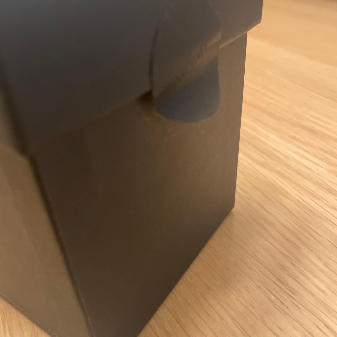 未使用品 Aesop アグラオニケ アロマティックキャンドル