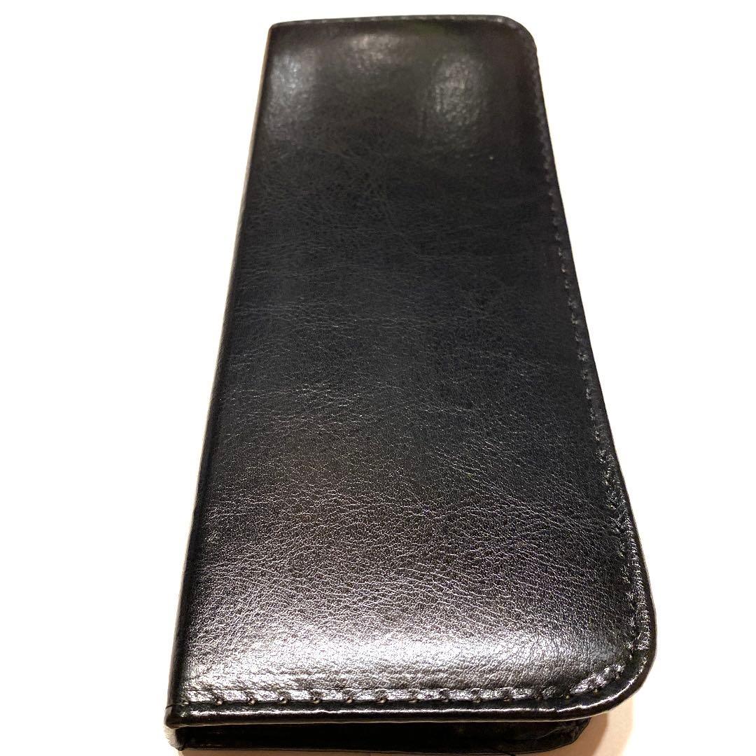 新品 s102 GAVY 6インチ カットシザー 手ネジ 理容　美容 専用品