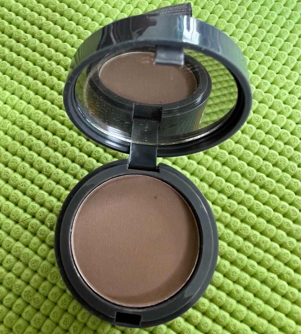 ブラック(ダークグレー)20個