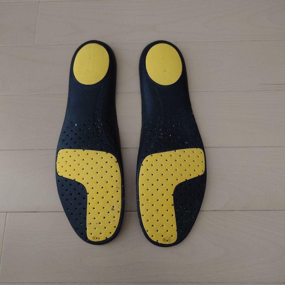 ナイキ　マーキュリアルヴェイパー14 HG 26.5cm