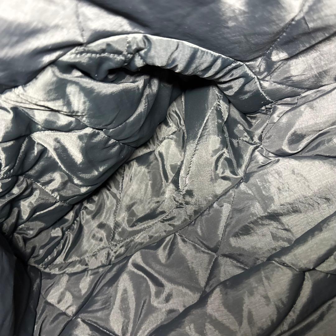 ☆Carhartt J02 サンドストーン トラディショナルコート フード着脱可