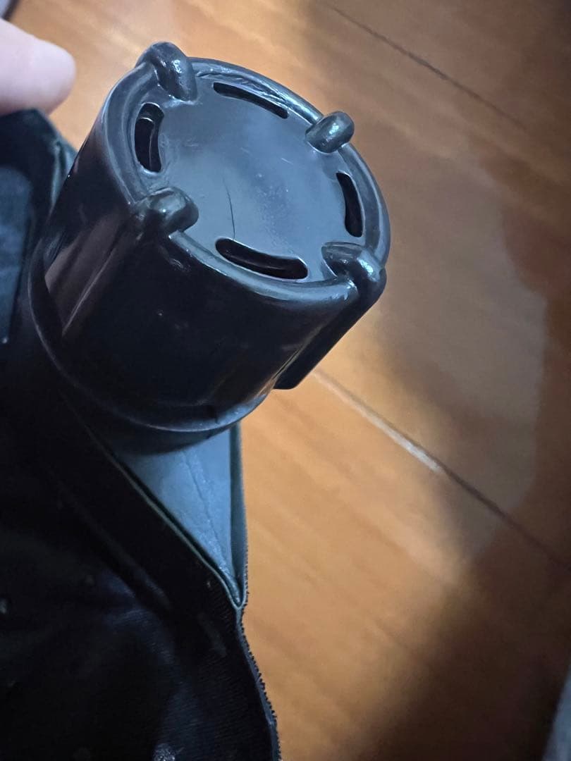 【売り切り価格】VENTLAX インフレーターマット 2枚セット