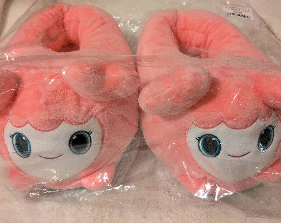 TWICE LOVELY　MOMOセット