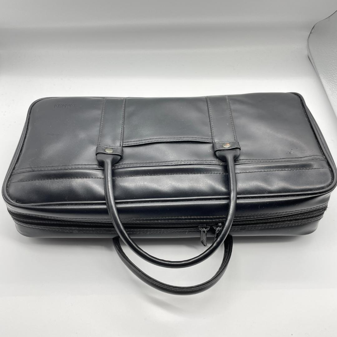 【レザータンポ全交換・特価】クラリネット YCL-853 Custom SE