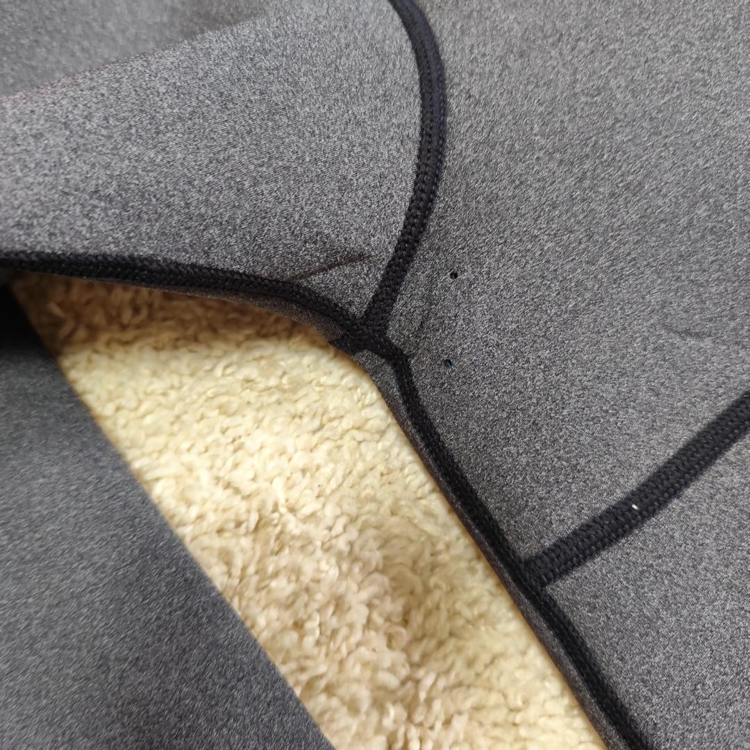 blueeq アスリートフィールドコート L 超撥水 防寒 アウトドア 野球