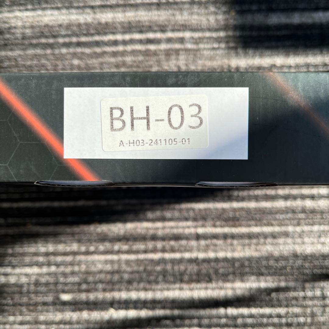 シフト連動オートパーキングブレーキ&ブレーキホールドキット　N-BOX JF3