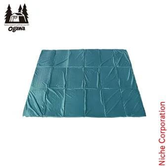 オガワ　グランドマット　2727