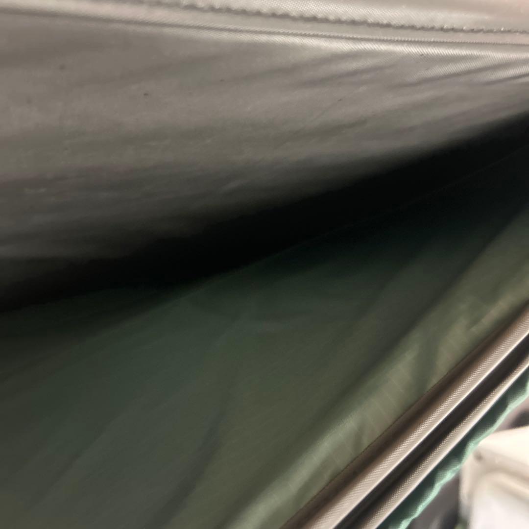 オガワ　グランドマット　2727