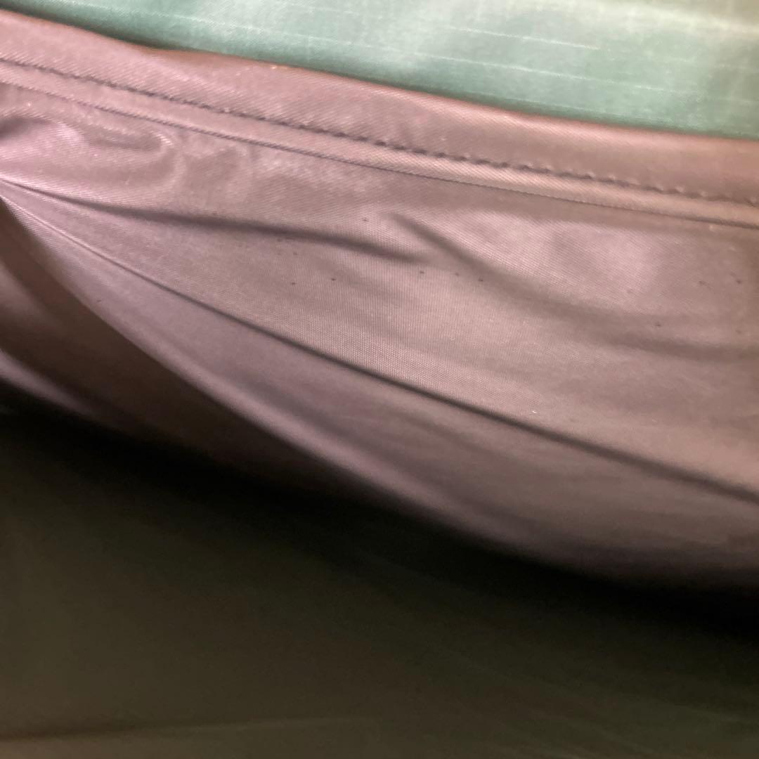 オガワ　グランドマット　2727