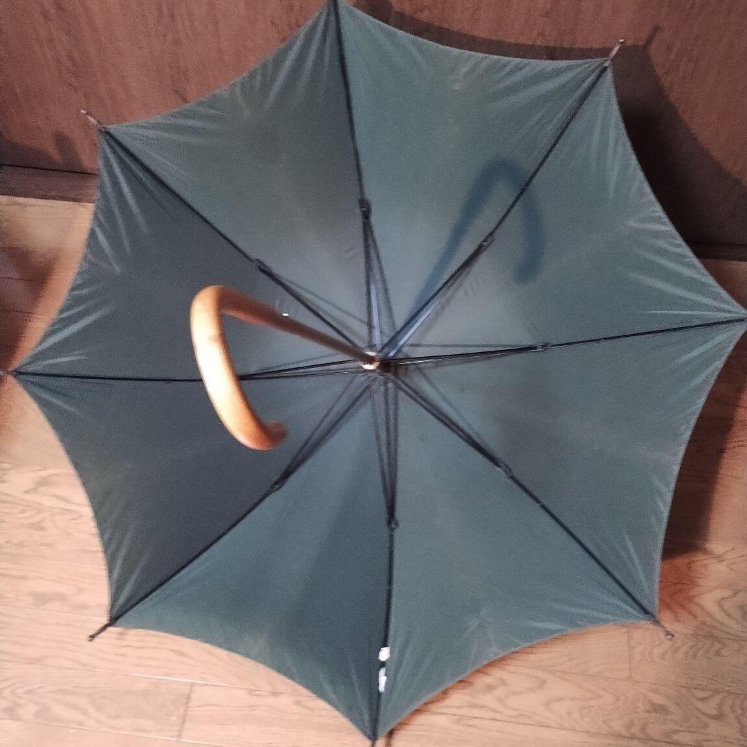 GUCCI グッチ 長傘