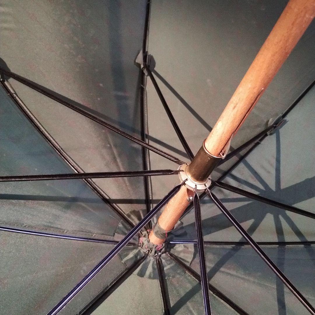 GUCCI グッチ 長傘