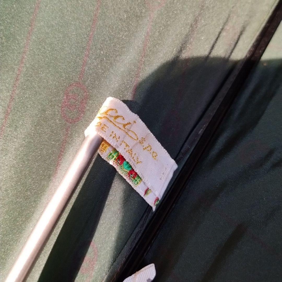 GUCCI グッチ 長傘