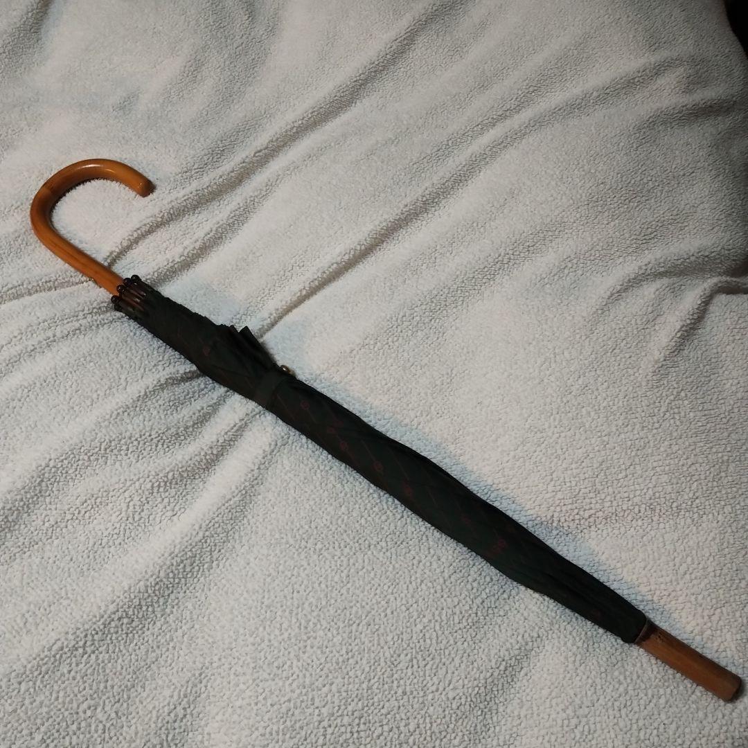 GUCCI グッチ 長傘