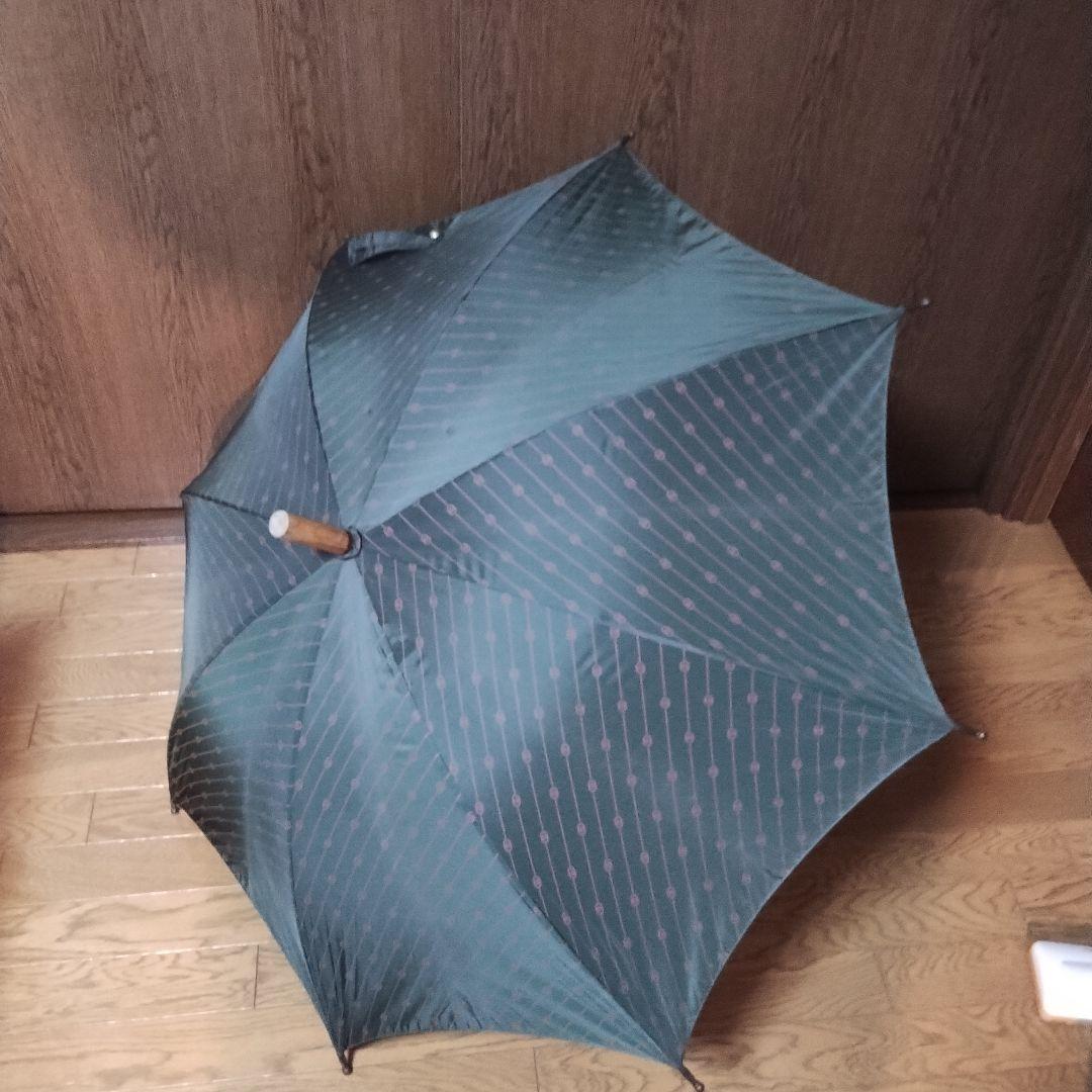 GUCCI グッチ 長傘