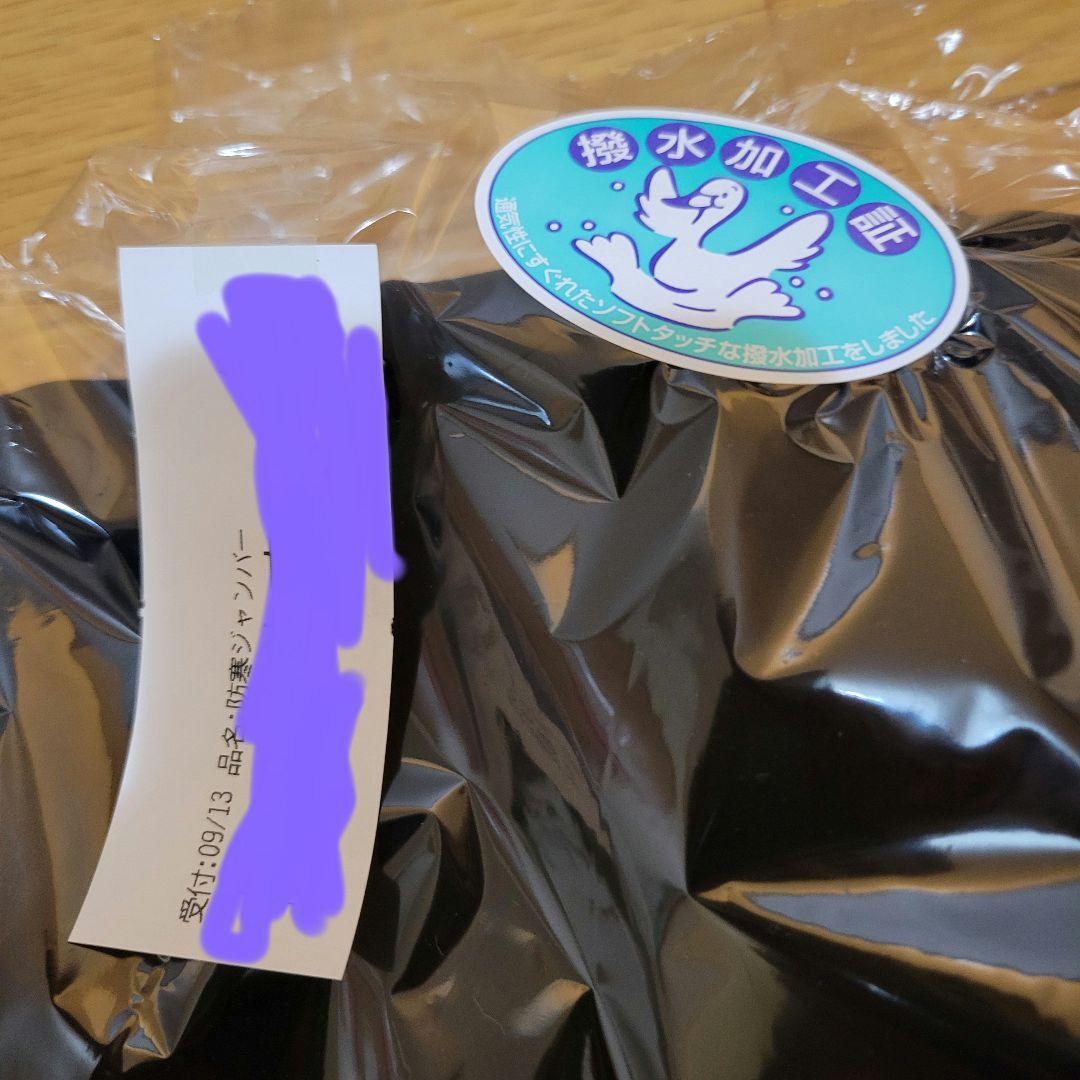 ★非売品★TD★ デサントチーム★2023.23ベースモデル★スキーウェア★撥水