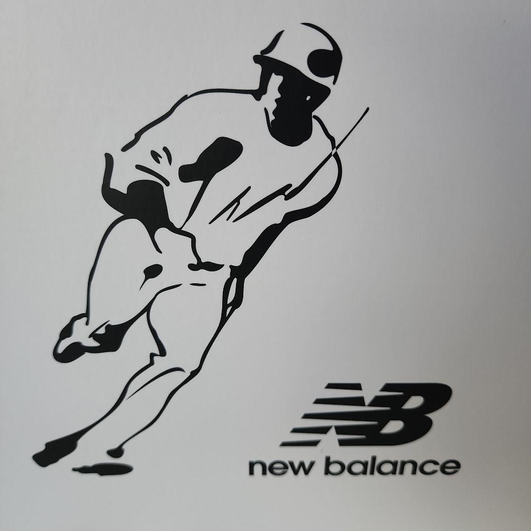new balanceニューバランス リカバリーサンダル 28cm 大谷翔平17