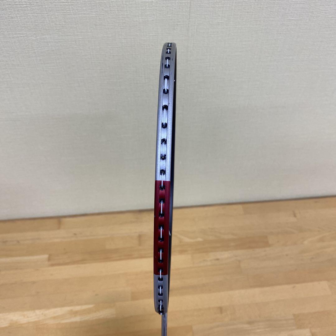 YONEX MUSCLE POWER 80 バドミントンラケット マッスルパワー