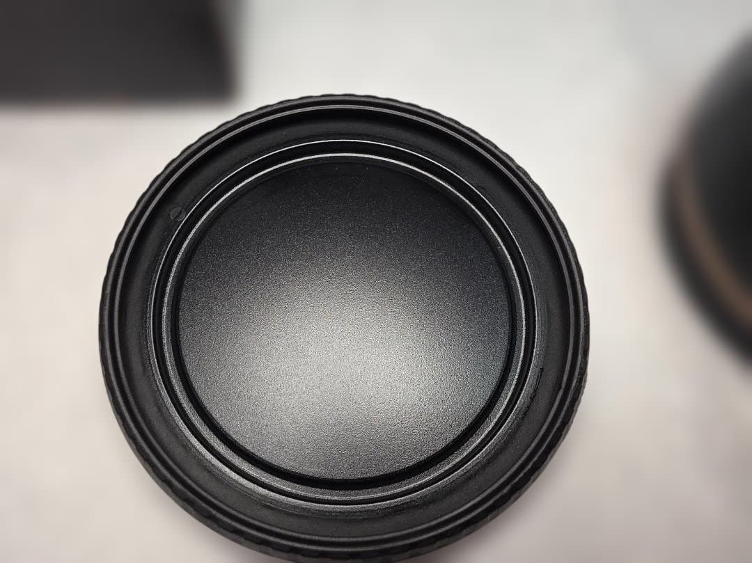 【良品】PolarPro LightLeak Lens 28mm Z Mount