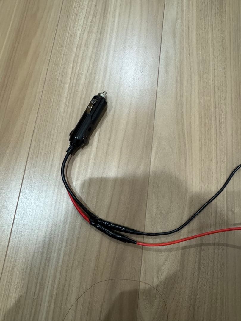 LVYUAN（リョクエン）5KW 12V 車内ヒーター FFヒーター